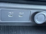 2027 Nissan Sentra - Preview 6