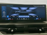 2024 BMW XM - Preview 15