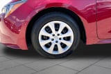 2023 Toyota Corolla - Preview 10