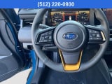 2026 Subaru Outback - Preview 10
