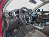 2023 Chevrolet Blazer - Preview 10