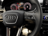 2023 Audi A4 - Preview 13