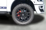 2026 Ford F-150 - Preview 4