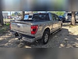 2023 Ford F150 - Preview 5