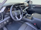 2026 GMC Sierra 1500 - Preview 8