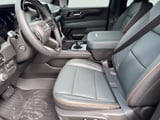 2027 GMC Yukon - Preview 9