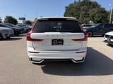 2026 Volvo XC60 - Preview 4