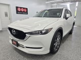 2019 Mazda CX-5 - Preview 7