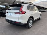 2027 Honda CR-V - Preview 3