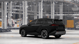 2026 Toyota RAV4 - Preview 6
