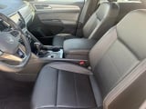 2023 Volkswagen Atlas Cross Sport - Preview 8