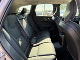2024 Volvo XC60 - Preview 11