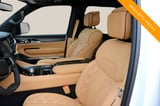 2026 Jeep Grand Wagoneer - Preview 13