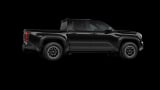 2026 Toyota Tacoma - Preview 12
