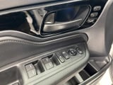2027 Honda Odyssey - Preview 15