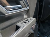 2024 Chevrolet Silverado 1500 - Preview 13