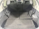 2018 Volkswagen Tiguan - Preview 9
