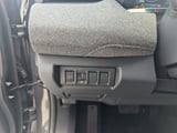 2026 Subaru Outback - Preview 8