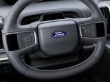 2027 Ford Expedition - Preview 12