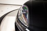 2024 Porsche Macan - Preview 13