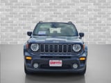 2021 Jeep Renegade - Preview 3