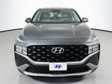 2023 Hyundai Santa Fe - Preview 2