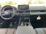 2026 Honda Passport - Preview 9
