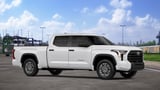 2026 Toyota Tundra - Preview 14