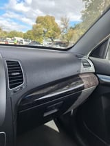 2015 Kia Sorento - Preview 5