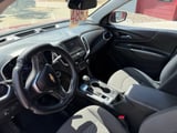 2020 Chevrolet Equinox - Preview 10
