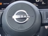 2026 Nissan Kicks - Preview 11