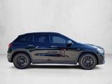 2021 Mercedes-Benz GLA-Class - Preview 4
