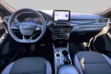 2025 Ford Escape - Preview 13