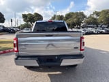 2023 Ford F-150 - Preview 4