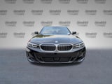 2026 BMW 3 Series - Preview 4