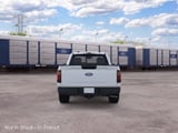 2026 Ford F-150 - Preview 5