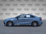 2026 Audi RS 3 - Preview 9