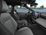 2026 Subaru Outback - Preview 15