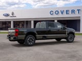 2027 Ford F-350 - Preview 6