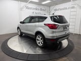 2019 Ford Escape - Preview 5
