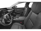 2026 Mazda Mazda3 - Preview 6
