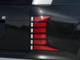 2027 Hyundai Palisade - Preview 10