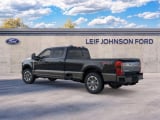 2026 Ford F-350 - Preview 4