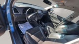 2018 Hyundai Tucson - Preview 11