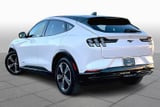 2023 Ford Mustang Mach-E - Preview 11