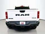 2026 Ram 1500 - Preview 6