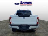 2021 Ford F-350 - Preview 5