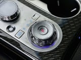 2026 Genesis GV70 - Preview 15