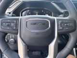 2026 GMC Sierra 1500 - Preview 11