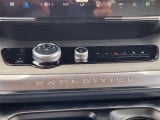 2027 Ford Expedition - Preview 14